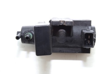 ВАКУУМНЫЙ КЛАПАН 2247906 BMW E46 2.0 D 320D M47 03R