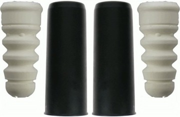 УСТАНОВОЧНЫЙ КОМПЛЕКТ АМОРТИЗАТОРА SACHS AUDI T. A4, A6/ SKODA ROOMSTER, SUPERB/