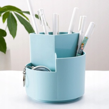 Стол для ручек Поворотные лотки для ручек