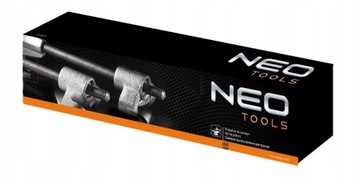 Пружинные съемки 300 мм, 2 шт. Neo Watch