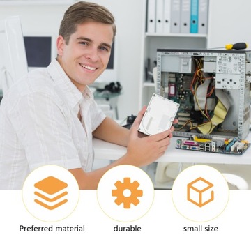 КАБЕЛЬ ДЛЯ ПЕРЕОБРАЗОВАНИЯ МАТЕРИНСКОЙ ПЛАТЫ В USB-ВИДЕОКАРТУ