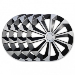 KOŁPAKI 16'' KOMPLET 4szt