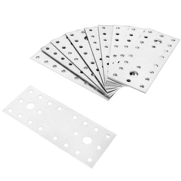 ZŁĄCZE ŁĄCZE BUDOWLANE 140x55mm - 10 SZT.