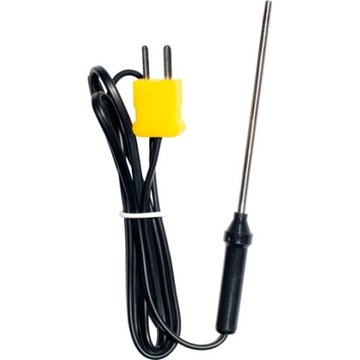 SONEL Sonda bagnetowa do pomiarów temperatury