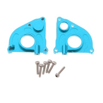 goc/Чехол для радиоуправляемой машины Axial SCX24 AXI90081 1/24,