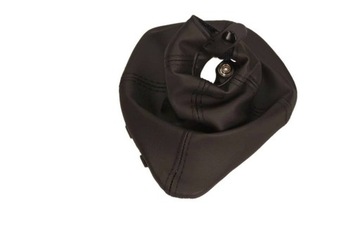 КРЫШКА РЫЧАГА СИЛЬФ ТРАНСМИССИИ IVECO DAILY 14-