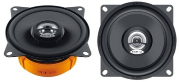 КОЛОНКИ EXCALIBUR X102 10 СМ, 200 ВТ ОТЛИЧНАЯ ЦЕНА