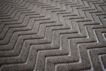 КОВРИК ВХОДНОЙ НАРУЖНЫЙ ВНУТРЕННИЙ для обуви КОВРИК 90x150 ЕЛОЧКА