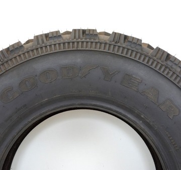 Шина Goodyear G90 7.50 R16C