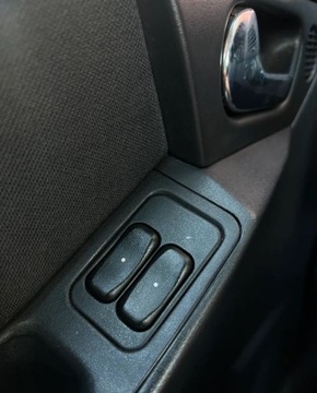 Opel Meriva I 1.4 TWINPORT ecoFLEX 90KM 2010 Opel Meriva Salon PL Klima Hak Gwarancja w cenie Warszawa VKLK 1.4 90KM, zdjęcie 26