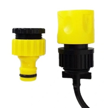 ВОДЯНАЯ ЗАВЕСА ТУМАННЫЙ СПРИНКЕР КОНДИЦИОНИРОВАНИЕ ВОЗДУХА ДЛЯ САДА САДОВОГО УЧАСТКА КОНДИЦИОНИРОВАНИЕ ВОЗДУХА