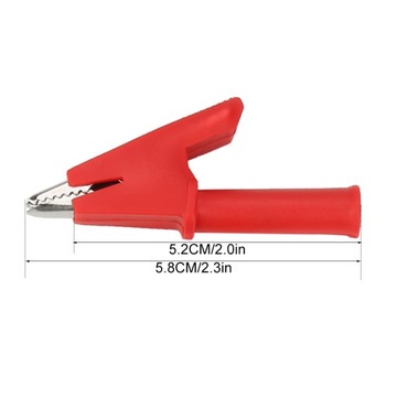 КЕПКА ИЗ КРОКОДИЛА С БАНАНОВЫМ ГНЕЗДЫМ НАБОР ИЗ 10 ШТ.