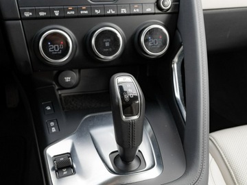 Jaguar E-Pace SUV 2.0 i4P 200KM 2019 Jaguar E-Pace DX09957#2.0 i4P AWD S K.cofania, zdjęcie 16