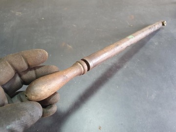 МОТОЦИКЛ НАСОС ПРЛ МОТОЦИКЛ JAWA CZ WSK NSU ZUNDAPP BMW IŻ URAL