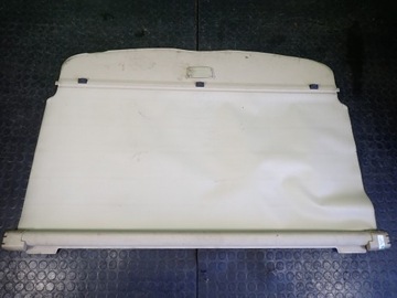 ROLETA KUFRU VW PASSAT B5 00R KOMBI 3B9867871T