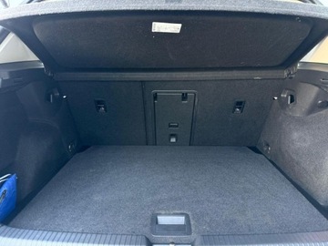 Volkswagen Golf VIII Variant 1.5 eTSI 150KM 2023 Volkswagen Golf 1.5eTSI 150KM Life DSGKameraKeyLessACCNiski PrzebiegASOFV23, zdjęcie 13