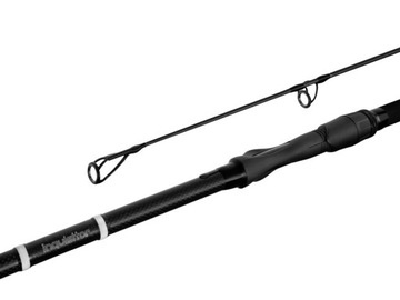 УХОД ДЕЛЬФИН-ИНКВИЗИТОР 360см/3,00 фунта/2 комплекта