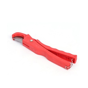 Инструменты для обслуживания автомобильного кондиционера