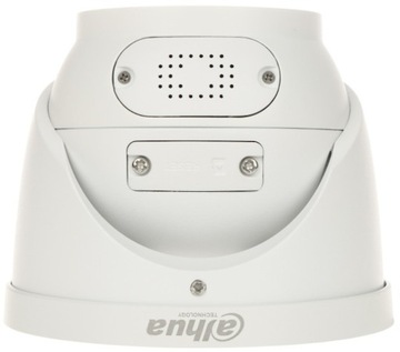 IP-камера Dahua IPC-HDW3849H-AS-PV-0280B-S4 TiOC