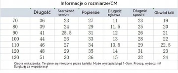 ЭЛЕГАНТНЫЙ ЛЕТНИЙ НАБОР ДЛЯ МАЛЬЧИКА