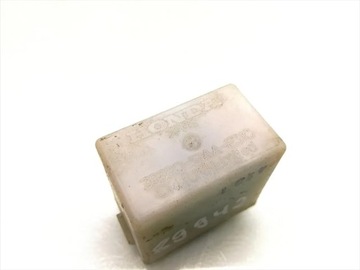 HONDA CR-V MODUL / RELÉ STĚRAČE 2.2 CTDI DIESEL 103KW (140 HP)