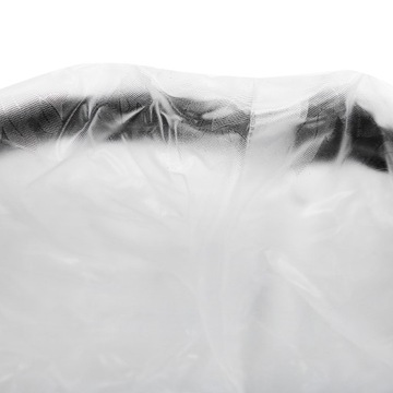 220V elektryczna termiczna czepek do włosów czepek do obróbki 3R