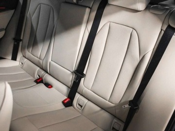 BMW X4 G02 SUV Facelifting 2.0 20d 190KM 2025 xDrive20d Sport Suv 2.0 (190KM) 2025, zdjęcie 11