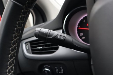 Opel Astra K Hatchback 5d 1.6 CDTI 110KM 2019 Opel Astra 1.6 CDTI, Salon Polska, 1. Właściciel, zdjęcie 19