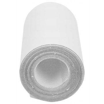 ПРОТИВОСКОЛЬЗЯЩИЕ НАКЛЕЙКИ НА ПОДОШВЕ 1М