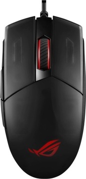 Игровая мышь ASUS ROG Strix Impact II RGB