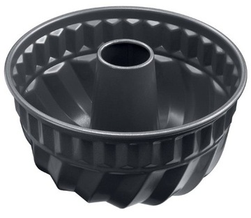 ФОРМА ДЛЯ ХЛЕБОПЕК С АНТИПРИГАРНОЙ ВТУЛКОЙ