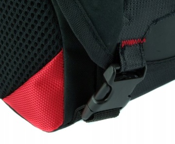 Чехол COVERAGE CASE для CANON EOS M3 M5 M6 M10 M100 EOS M50 M50 Mark II 2