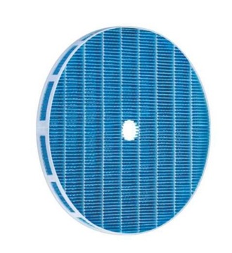 Filtr nawilżający PHILIPS FY2425, AC2729/51