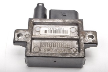 BMW E82 E87 E60 E61 2.0 16V RELÉ SVÍČEK ŽHAVÍCÍCH 7798000