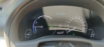 Lexus RX III SUV  Facelifting 450h 299KM 2013 Lexus RX 450h 3.5 Tronic Line, AWD, 299 KM, zdjęcie 23