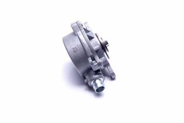 SKV GERMANY 18SKV048 Pompa podcisnieniowa, układ hamulcowy