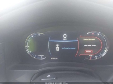 Cadillac Escalade III 2019 Cadillac Escalade Esv Premium Luxury 2019 6.2l 6.2 Benzyna 420KM, zdjęcie 11