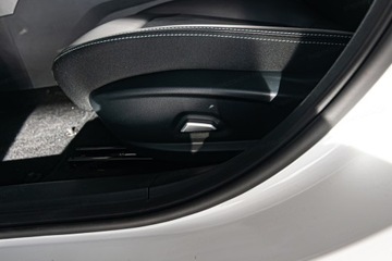  JAC J7 Plus 1.5T CVT Sedan 136KM 2025, zdjęcie 7