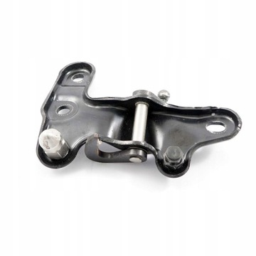 BMW E89 Z4 Замок крыши, левая крыша