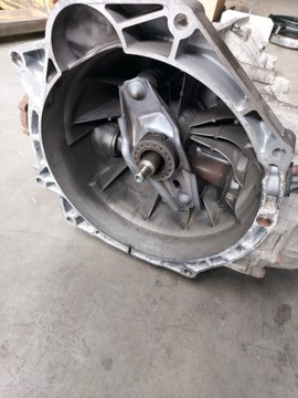 AUDI OE SUX