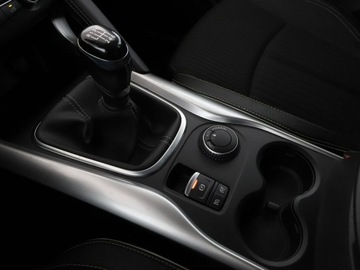 Renault Kadjar Crossover 1.6 dCi 130KM 2016 Renault Kadjar 4x4 full LED navi klima auto, zdjęcie 28