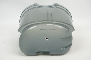 Оригинальный танк-контейнер Zelmer Aquos ZVC722