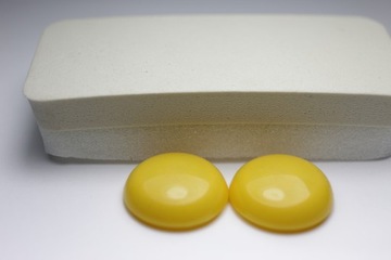 Подставка для ФЛИПЧАРТА, доска 60х90 + губка, магниты