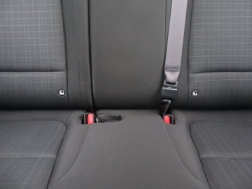 Hyundai Kona I 2020 Hyundai Kona 1.0 T-GDI, Salon Polska, Serwis ASO, zdjęcie 9