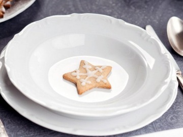 C000 СОУСНИК 500 БЕЛЫЙ МАРИЯ ТЕРЕЗА ХОДЗЕЖ PFP