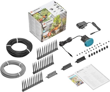 АВТОМАТИЧЕСКАЯ ЛЕЙКА