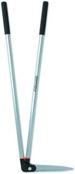 Nożyce ogrodowe do cięcia Fiskars 100 cm