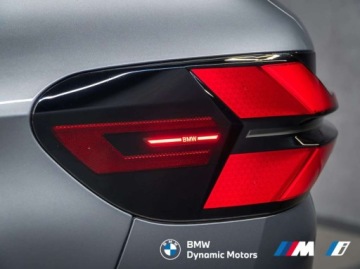 BMW X5 G05 SUV Facelifting 3.0 40i 381KM 2025 BMW X5 xDrive40i 381 KM mHEV - HarmanKardon - Kamera 360 - Hak Holowniczy, zdjęcie 37