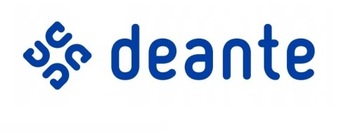 СИДЕНЬЕ ДЛЯ УНИТАЗА SLIM PEONIA ЧЕРНОЕ МЕДЛЕННО ЗАКРЫВАЮЩЕЕСЯ