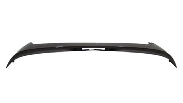 MG-146 LOTKA SPOILER FIESTA MK7 8A61-A44210-B